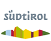 suedtirol